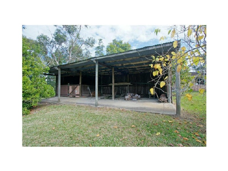 11 Ellendale Road, Kenthurst NSW 2156