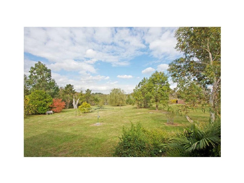 11 Ellendale Road, Kenthurst NSW 2156