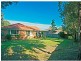 94 Gilbert Road, Glenhaven NSW 2156