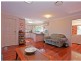 94 Gilbert Road, Glenhaven NSW 2156