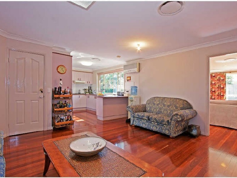 94 Gilbert Road, Glenhaven NSW 2156