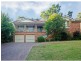 94 Gilbert Road, Glenhaven NSW 2156