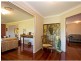 94 Gilbert Road, Glenhaven NSW 2156