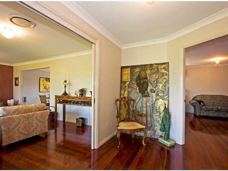 94 Gilbert Road, Glenhaven NSW 2156