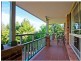 94 Gilbert Road, Glenhaven NSW 2156