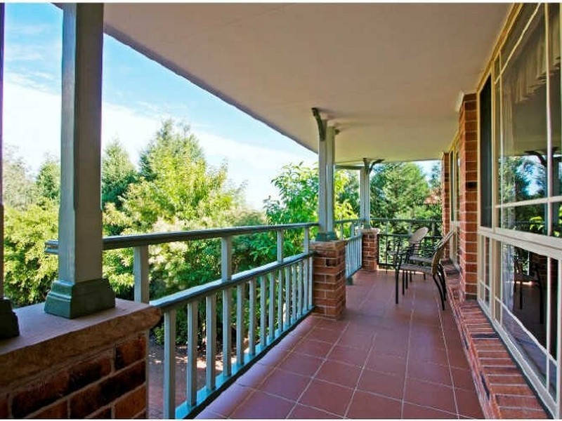 94 Gilbert Road, Glenhaven NSW 2156