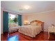 94 Gilbert Road, Glenhaven NSW 2156