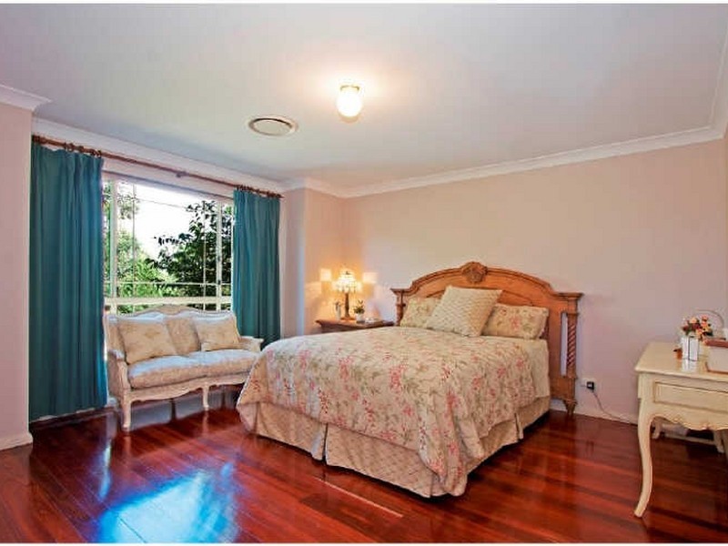 94 Gilbert Road, Glenhaven NSW 2156