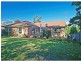 94 Gilbert Road, Glenhaven NSW 2156
