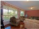 94 Gilbert Road, Glenhaven NSW 2156