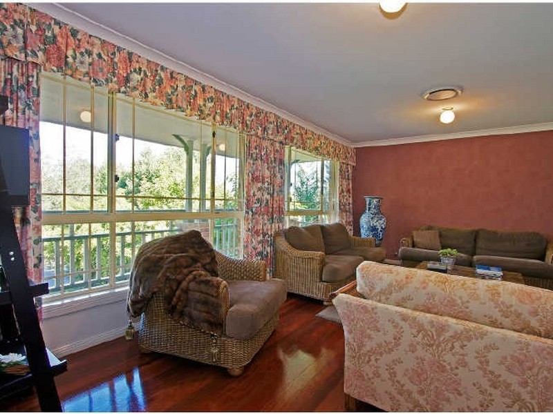 94 Gilbert Road, Glenhaven NSW 2156