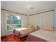 94 Gilbert Road, Glenhaven NSW 2156