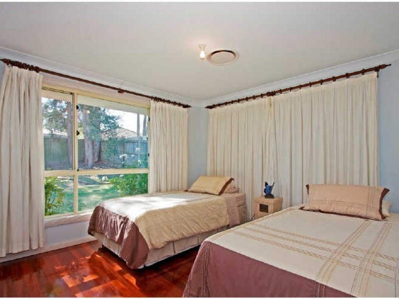 94 Gilbert Road, Glenhaven NSW 2156