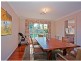 94 Gilbert Road, Glenhaven NSW 2156