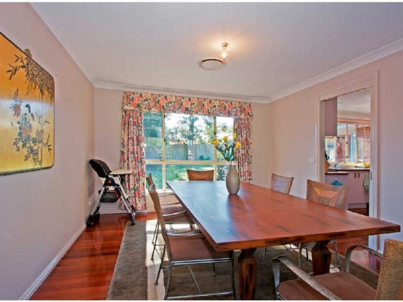 94 Gilbert Road, Glenhaven NSW 2156