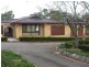 Kenthurst NSW 2156