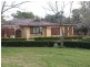 Kenthurst NSW 2156