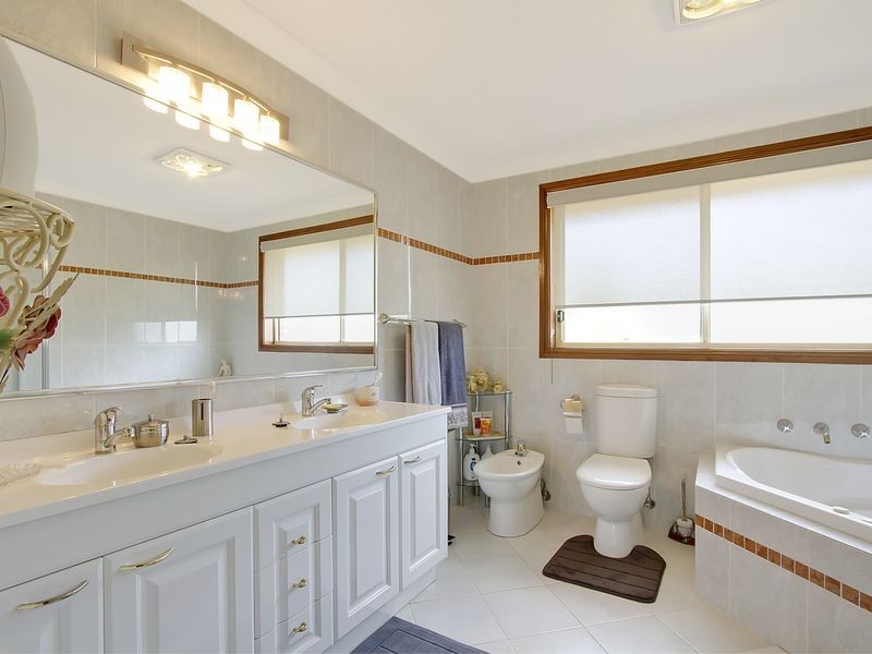 821 Windsor Road, Box Hill NSW 2765