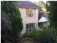 66 Hancock Drive, Cherrybrook NSW 2126