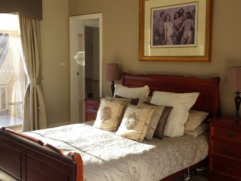 66 Hancock Drive, Cherrybrook NSW 2126