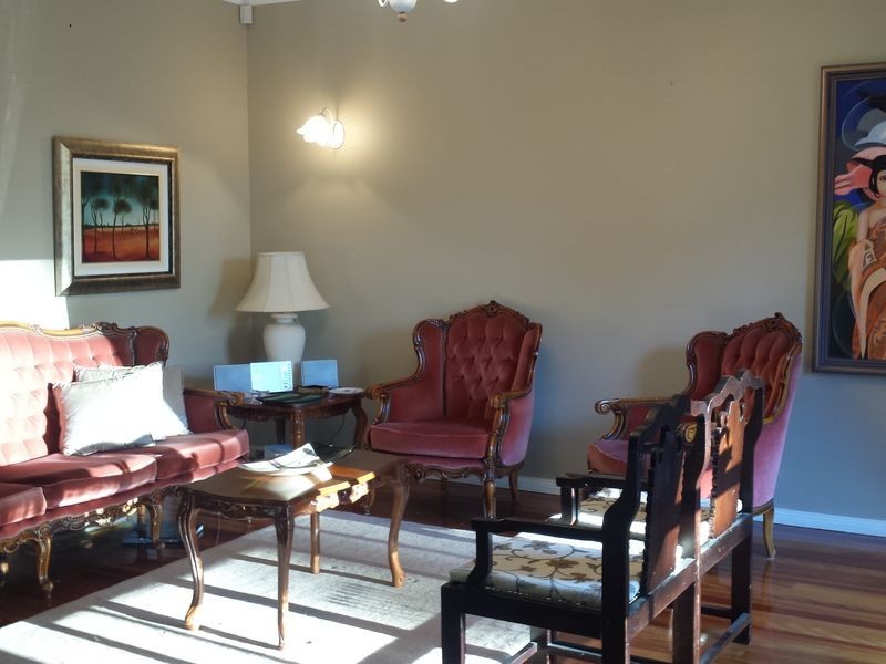 66 Hancock Drive, Cherrybrook NSW 2126