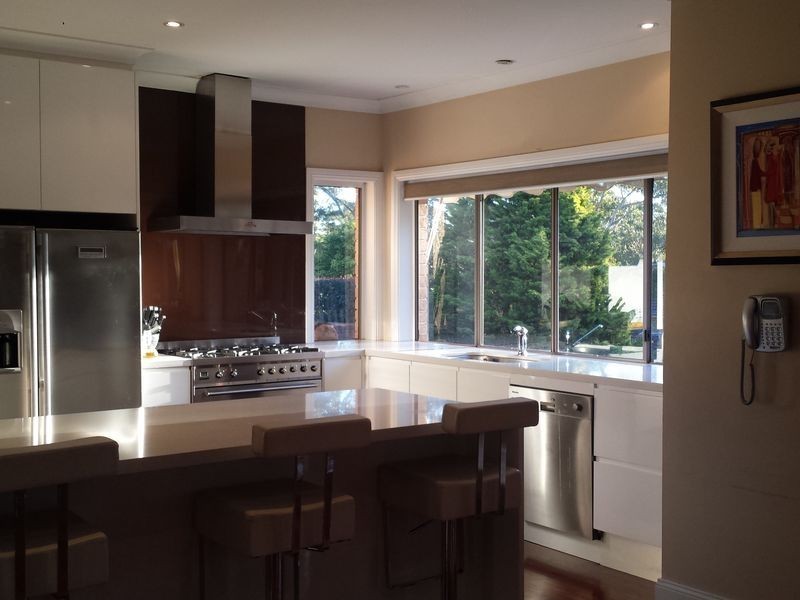 66 Hancock Drive, Cherrybrook NSW 2126