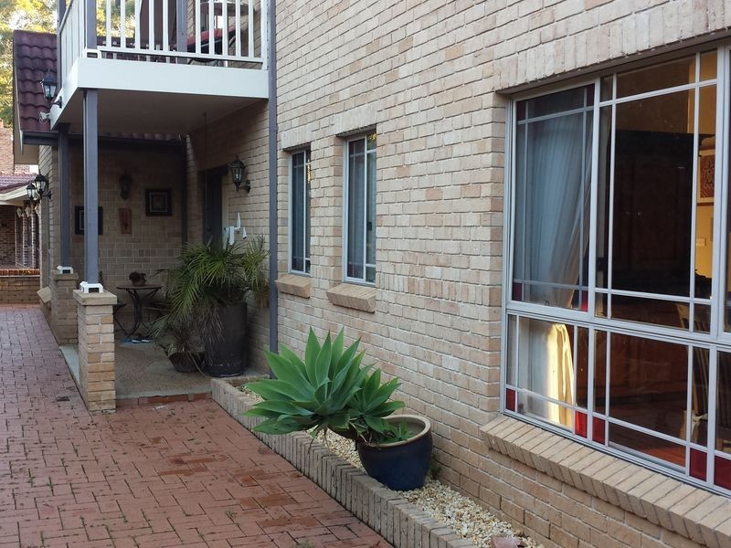 66 Hancock Drive, Cherrybrook NSW 2126