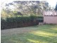 66 Hancock Drive, Cherrybrook NSW 2126