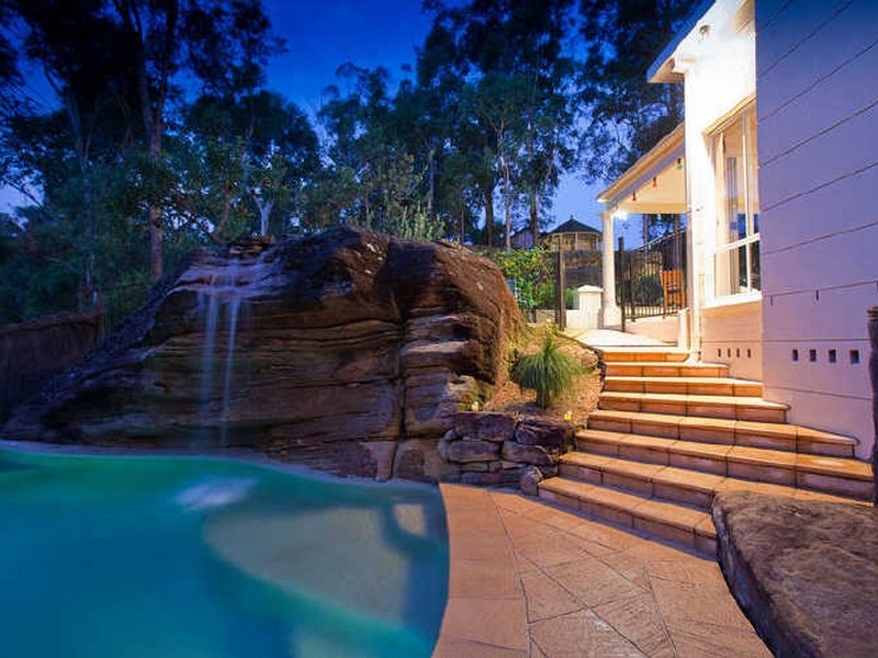 5A Ferncliffe Road, Glenhaven NSW 2156