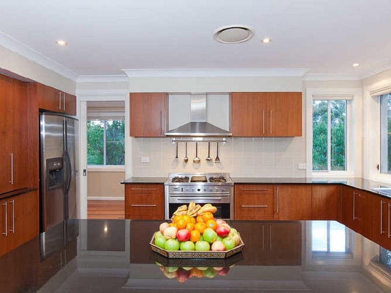 5A Ferncliffe Road, Glenhaven NSW 2156