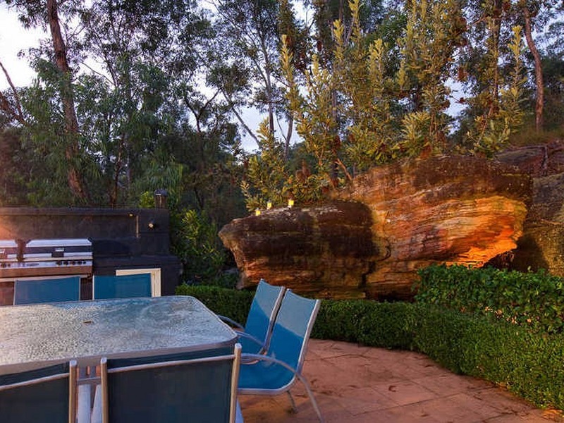 5A Ferncliffe Road, Glenhaven NSW 2156