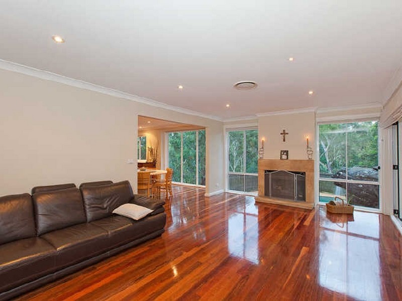 5A Ferncliffe Road, Glenhaven NSW 2156