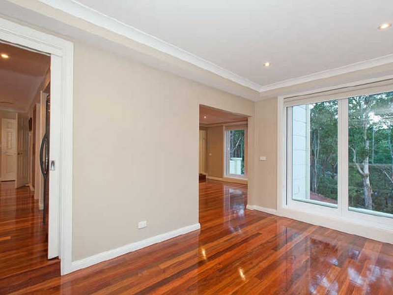 5A Ferncliffe Road, Glenhaven NSW 2156