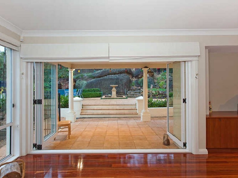 5A Ferncliffe Road, Glenhaven NSW 2156