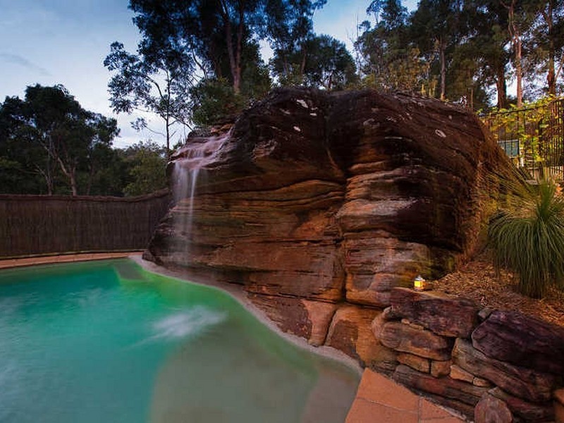 5A Ferncliffe Road, Glenhaven NSW 2156