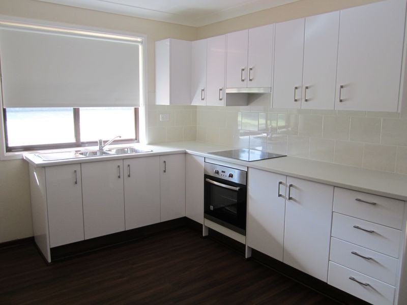 Cherrybrook NSW 2126