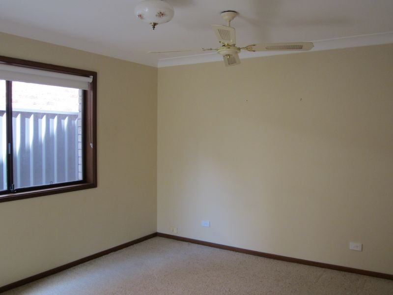 Cherrybrook NSW 2126