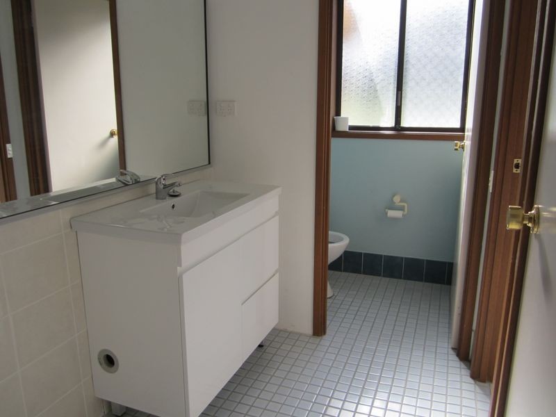 Cherrybrook NSW 2126