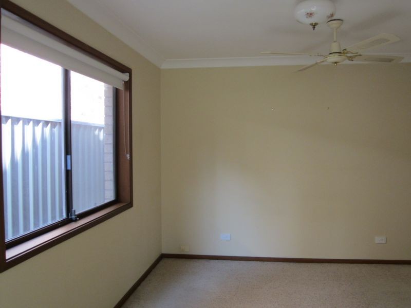 Cherrybrook NSW 2126