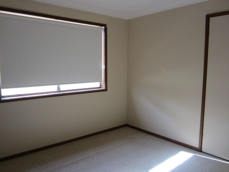 Cherrybrook NSW 2126