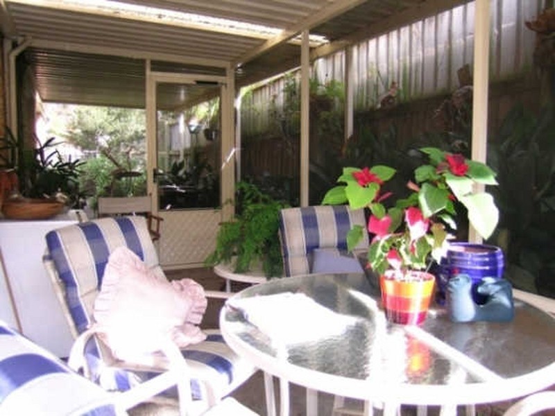 525 Galston Road, Dural NSW 2158