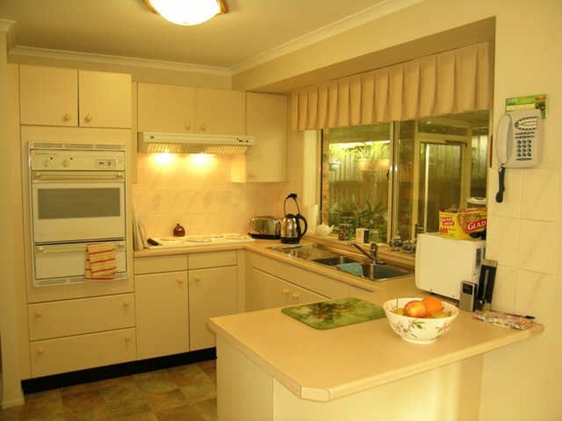 525 Galston Road, Dural NSW 2158