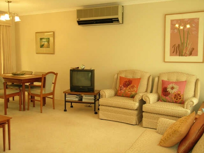 525 Galston Road, Dural NSW 2158