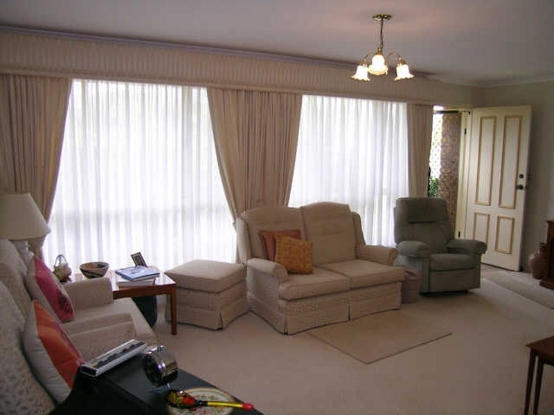 525 Galston Road, Dural NSW 2158