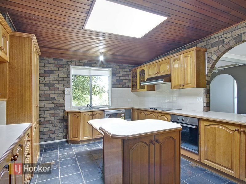 110 Annangrove Road, Annangrove NSW 2156