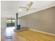 110 Annangrove Road, Annangrove NSW 2156