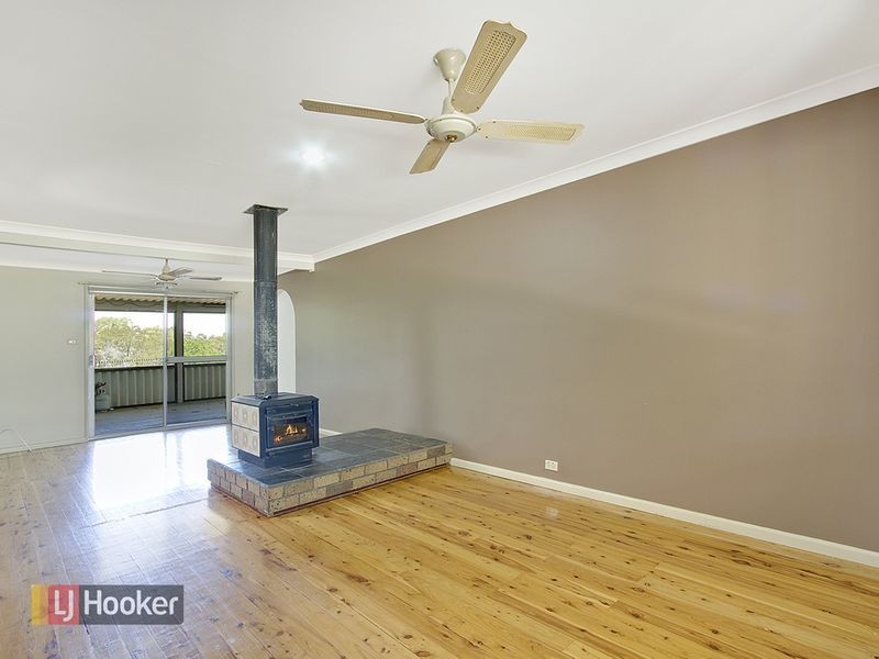 110 Annangrove Road, Annangrove NSW 2156