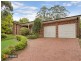 18 Rochford Way, Cherrybrook NSW 2126
