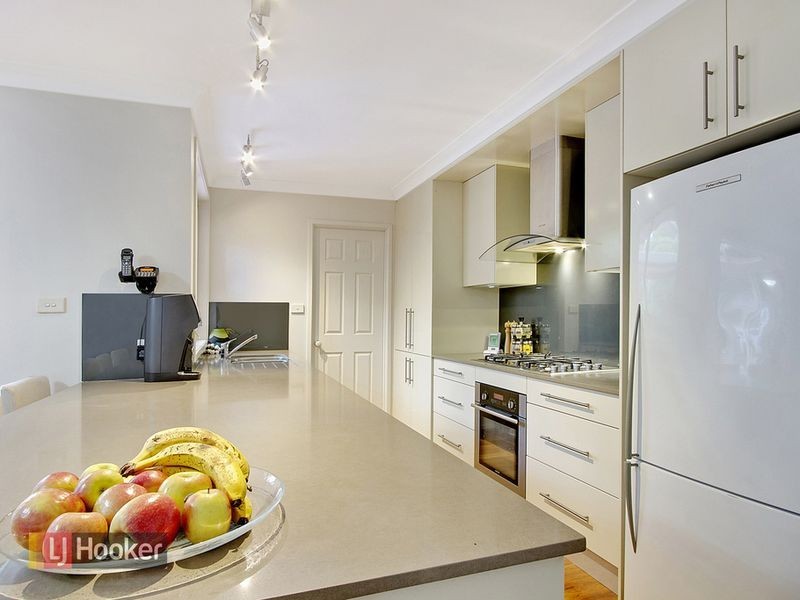 18 Rochford Way, Cherrybrook NSW 2126