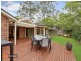 18 Rochford Way, Cherrybrook NSW 2126